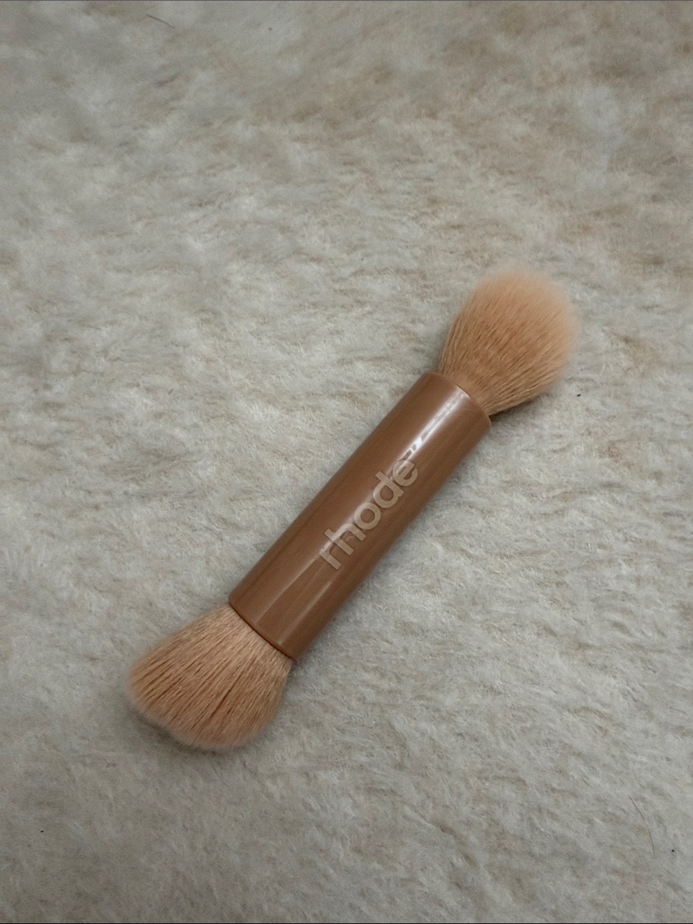 Rhode Pocket Brush